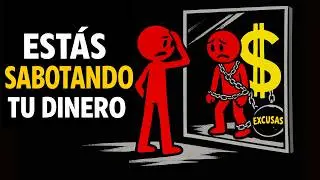 7 Verdades Brutales de Brian Tracy Para Lograr Libertad Financiera