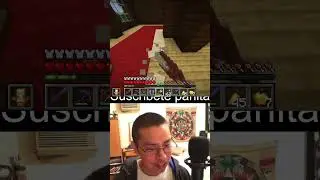 La magia del Minecraft || MinecrafT2