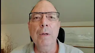 Digital marketing made easy