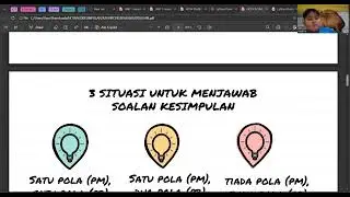 Sains Tahun 5 (16/1/26)