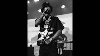 ( FREE ) ( HARD ) Lil Baby X Lil Durk Type Beat 2026 | 