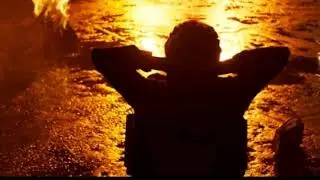 Petta Official Trailer | Superstar Rajinikanth | Sun Pictures | Karthik Subbaraj | Anirudh