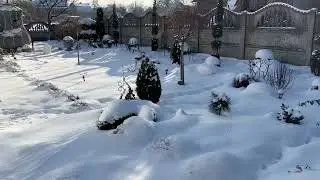 Зимові будні❄️ Дрібні поради 👌