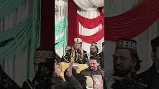 #shortvideos #tredingvideo #music #humsar hayat