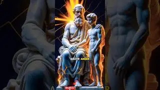 The Emperor Who Chose Wisdom Over Power | Marcus Aurelius Lesson