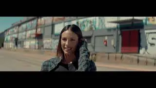 Ottiche Blazar Remus - Videotest con Filippo Chiesa