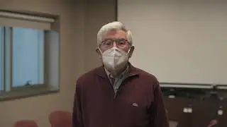 Severiano Servicio M&oacute;vil - I Edici&oacute;n de Empresa familiar nas aulas