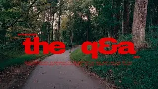 Inside The Mind Of A Creator Q&A