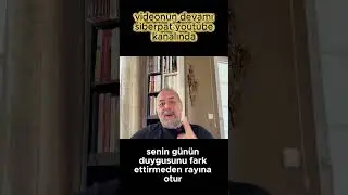 algoritmik DJ ve m&uuml;ziğin sizin i&ccedil;in se&ccedil;ilmesi
