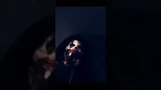 Slipknot fan? Listen to Australian band DisKust