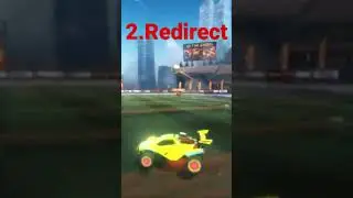 3 Mechanics You Need To Get Out Of Diamond & Champ&hellip;