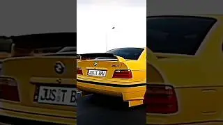 #bmw #yellow #rocket #arlines #viral #motorsports #シ゚viral #viralbmw🔝💣 #☠️ #bmwlife #fypageシ #bmwclu