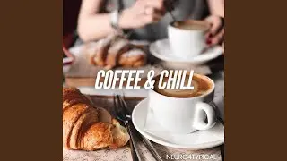Coffee ASAP