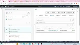 Invalid template parameter property