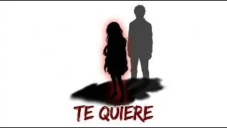 5 Señales De Que Una Mujer Te Desea (Y No Lo Dice)