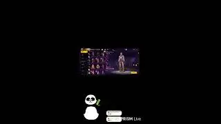 Live streaming of mr Badshah  gift live giveaway winner 🏆