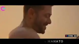 Chong Guy 🤣🤣