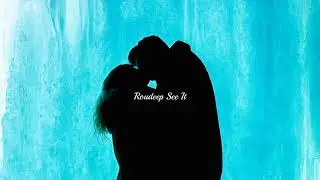 Roudeep - See It