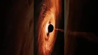 Interesting gobsmacking music combination with brilliant space formations quick different changing