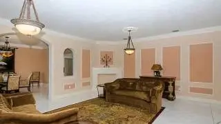 12201 SW 92 Ave Miami FL 33176 - Obeo Virtual Tour 838783