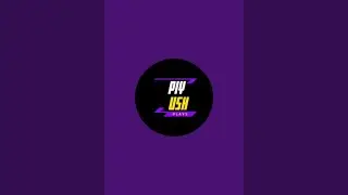 Piyush Plays is a live attack on the legend league