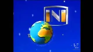 Independent Network Entertainment Group, Inc. (INI)
