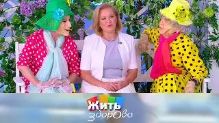 Стоит ли бояться малярийных комаров. 16.07.2024