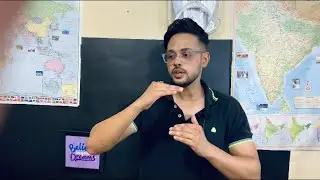 All About Lic Aao Exam || Specialist Officer exam Ke regarding Kaisa Exam Aata Hai