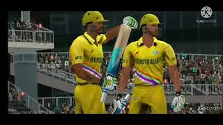 WCC3 Funny Moments |Wickets|CRX AMIGOS|#4| OP| SUBSCRIBE|