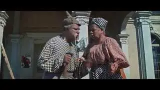 Не спеши!
