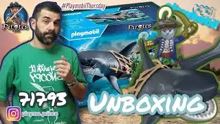 Pirates ☠️ &Pi;&epsilon;&iota;&rho;&alpha;&tau;ή&sigmaf; &mu;&epsilon; &gamma;&iota;&gamma;&alpha;&nu;&tau;&iota;&alpha;ί&omicron; &kappa;&alpha;&rho;&chi;&alpha;&rho;ί&alpha; 🦈 71793 🌊 &Pi;&epsilon;&iota;&rho;&alpha;&tau;ή&sigmaf; &mu;&epsilon; &kappa;&alpha;&nu;ό&nu;&iota; 💥 71421