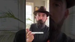 Movember vs. No Shave November - What&rsquo;s the Difference?
