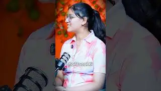 AIR 5 Avika Agarwal&rsquo;s Advice on Social Media Distraction 🔥 | NEET Topper Tips 2026 💯