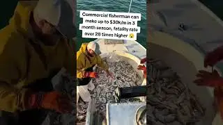 It's Free To Subscribe 🔥🔥🔥 #businessideas #martinextraordinaire 🎥 UKNOWN DM FOR REMOVAL