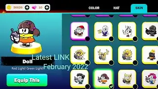 Silly royale latest 1.14 link hack mod apk gameplay devil amongst world