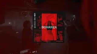 Bonanza (Restricted Edit)