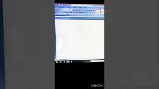 👑 MS Word diadem symbol insert || tips and tricks || #mswordtips #whitelabrodorsnowhi