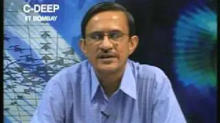Lecture - 1 Introduction to Software Engineering
