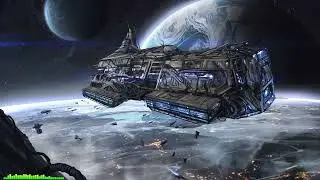 TDHdriver - Let's Go