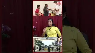 Vijay என்ன மாற்றத்தை கொண்டுவர போறாரு ? - Anantajit