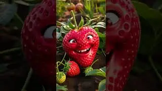 &ldquo;America Loves This Tasty Snack Animation #food #snack #shorts&rdquo;