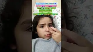 6 de agosto de 2022