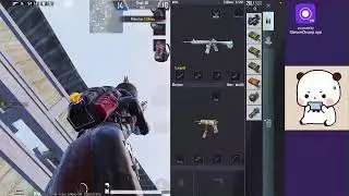 TDM 1v1 Streak Matches🥷