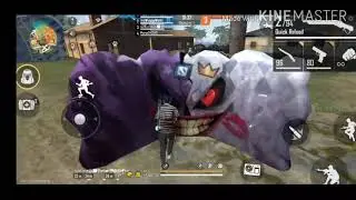 Pk gamer