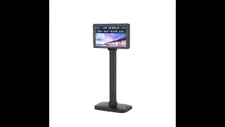 BS700-II 7