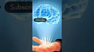 Alter Ego Device #knowledge #science #sciencefacts