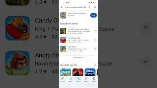 HOW TO DOWNLOAD PRISON ESCAPE SIMULATOR 3D