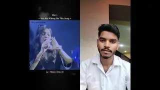 #youtubeshorts #amagingvideo #viralsong
