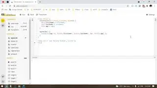 10 Class With Default Parameter Value
