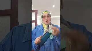 الضحكة مع الكوافيرة suzan chic beauty 🇹🇳🇹🇳&hearts;️&hearts;️